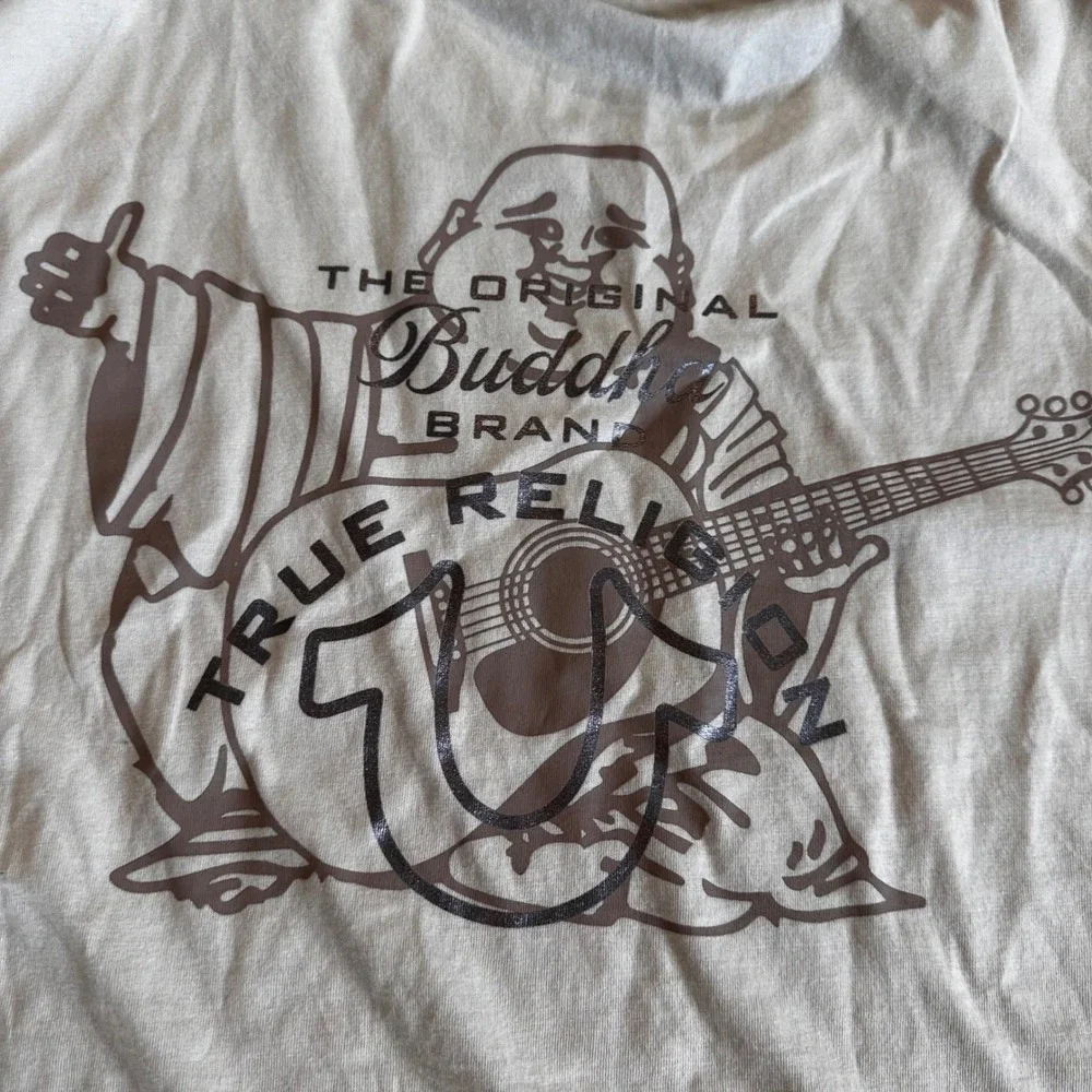 True Religion true religion